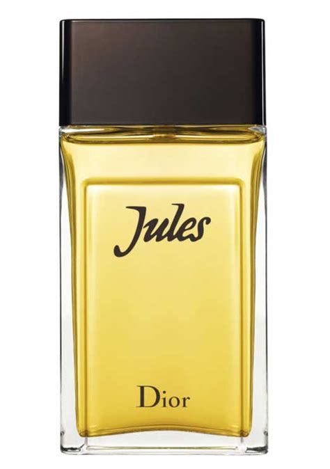 dior jules kaufen|jules 2016 dior.